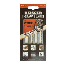 Product Image thumbnail