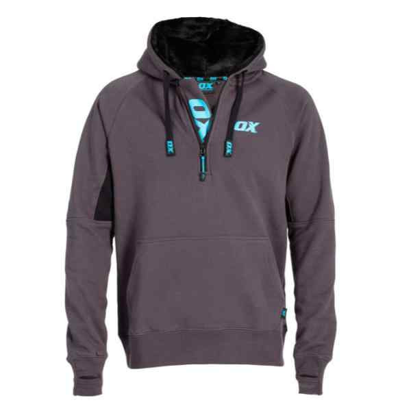 Product Image Zoom -1