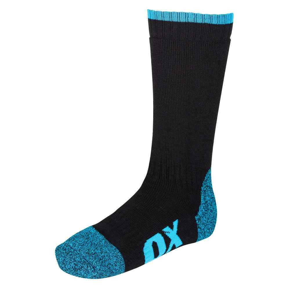 Product Image Zoom -1