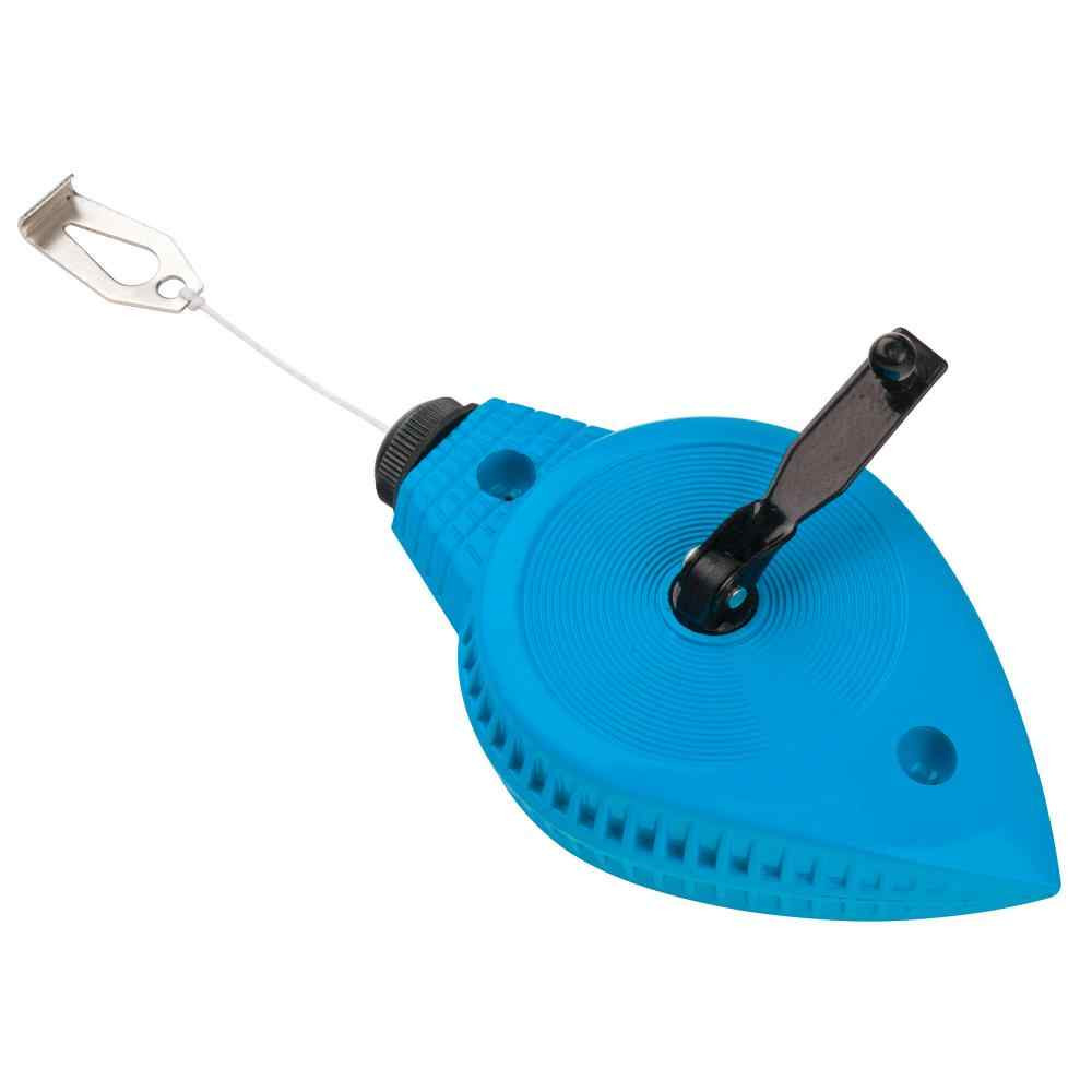 Product Image Zoom -1