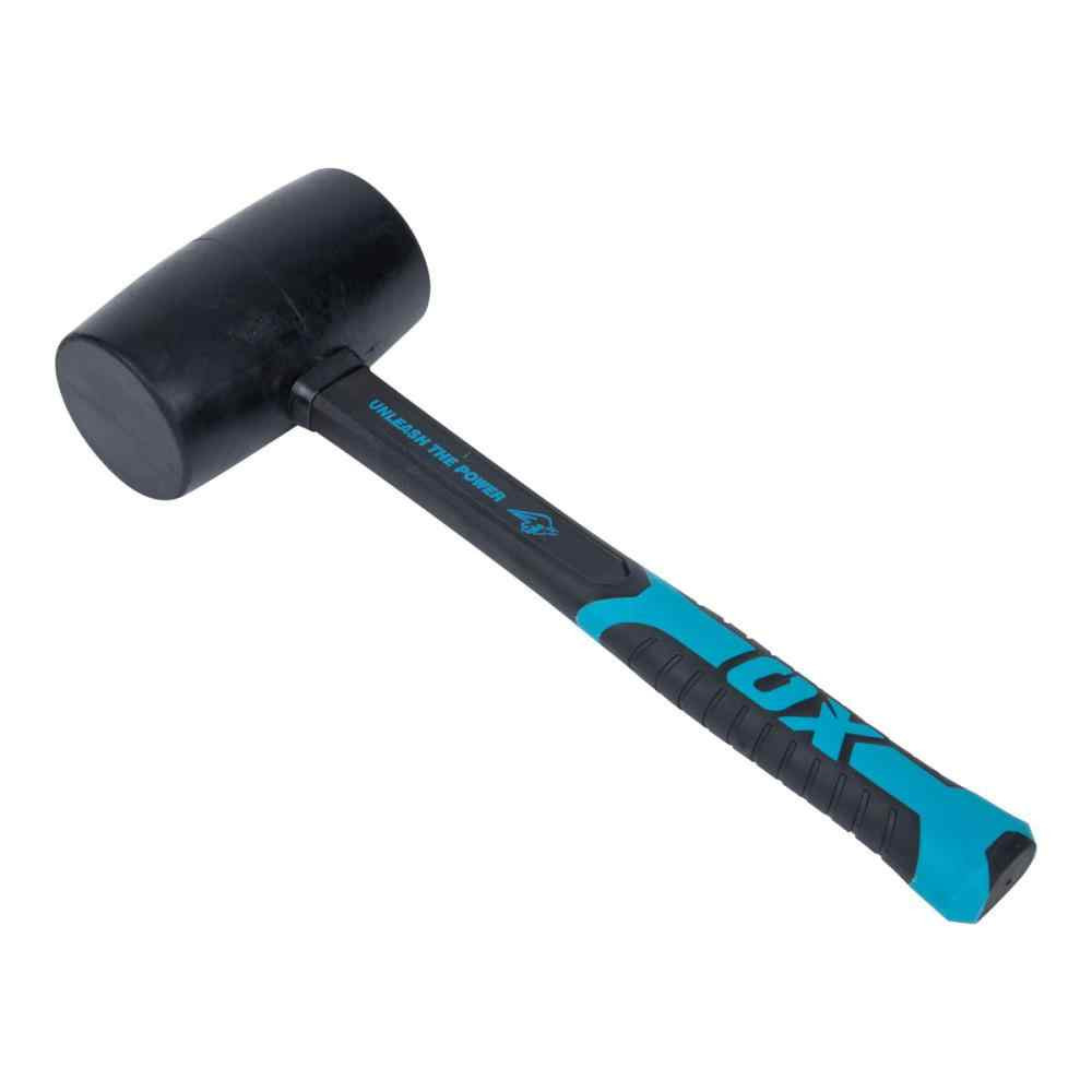 Product Image Zoom -1