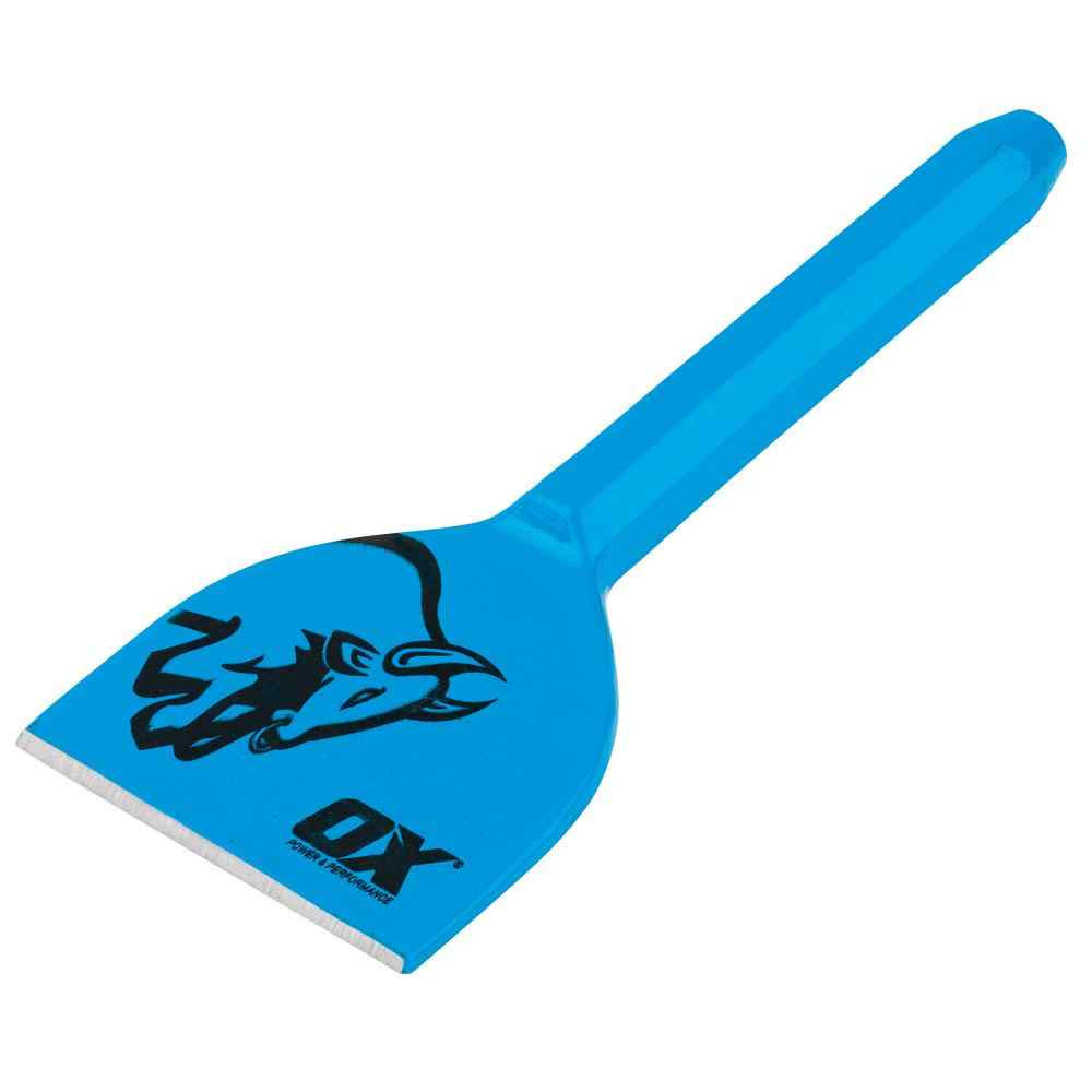 Product Image Zoom -1