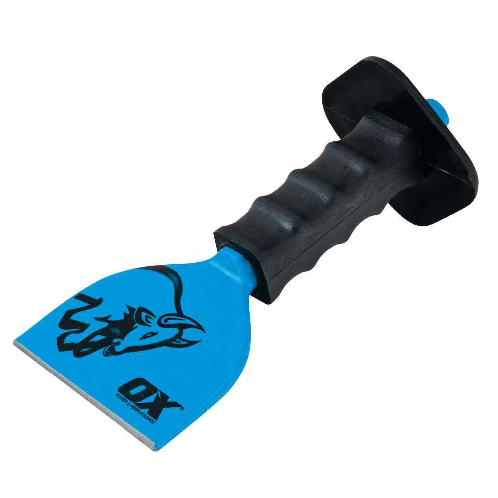 Product Image Zoom -1