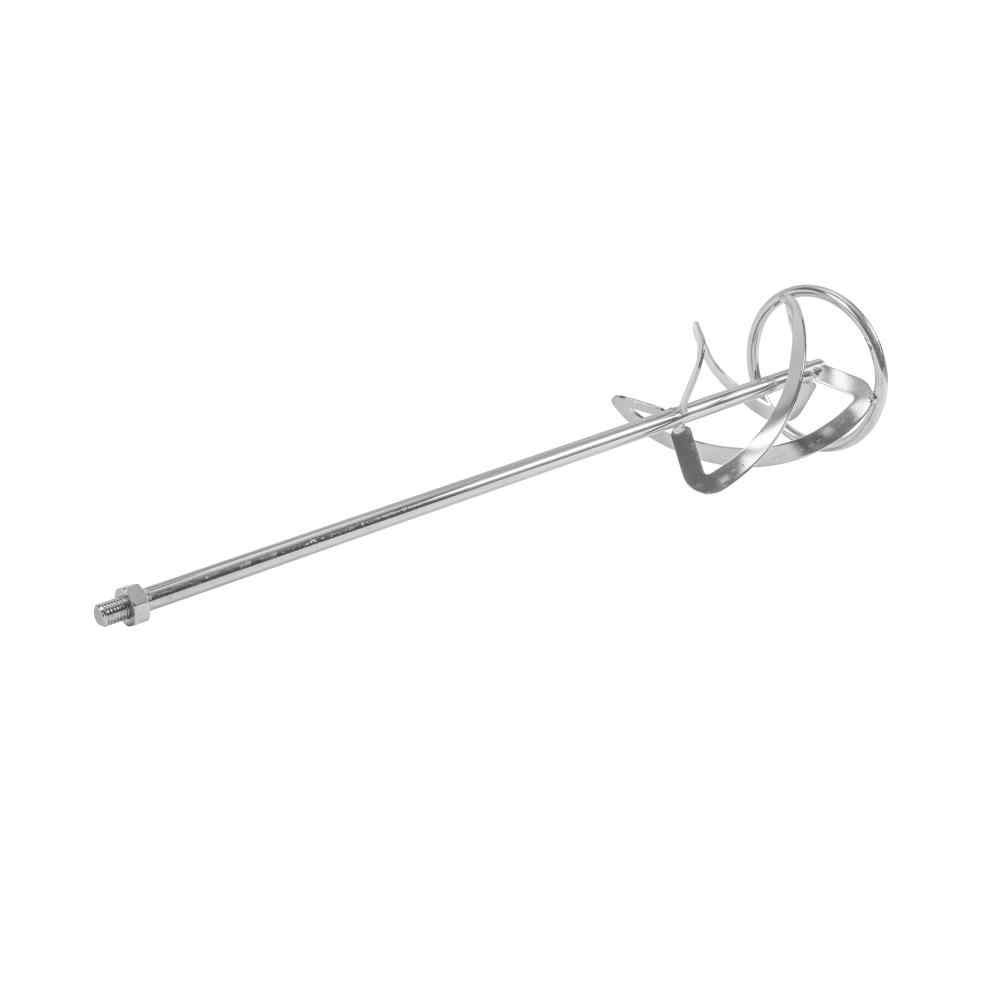 Product Image Zoom -1
