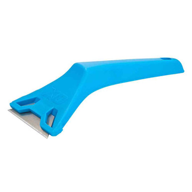 Ox Trade Window Scraper product image