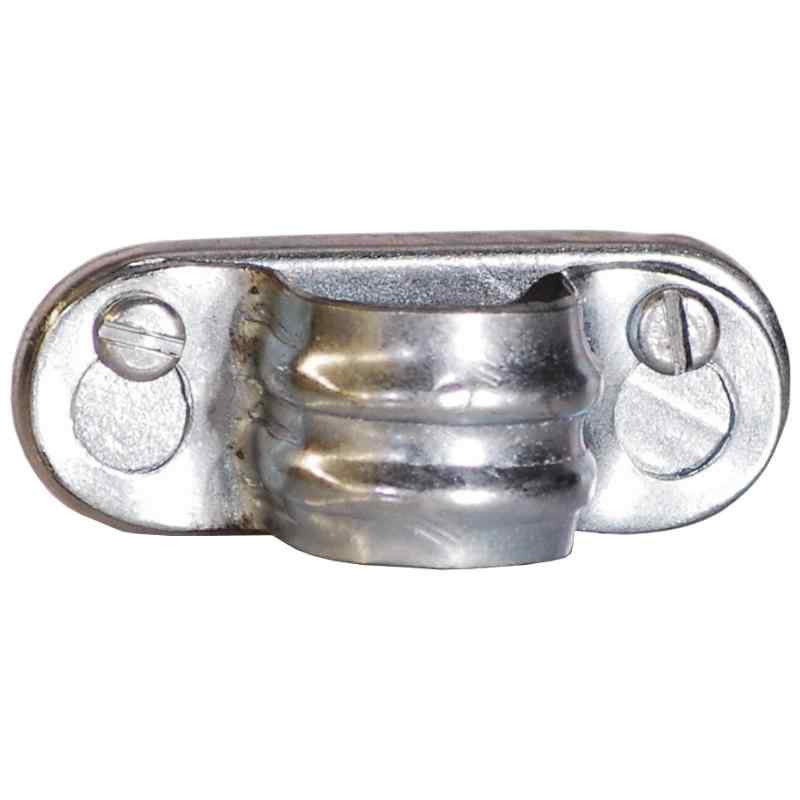 Product Image Zoom -1