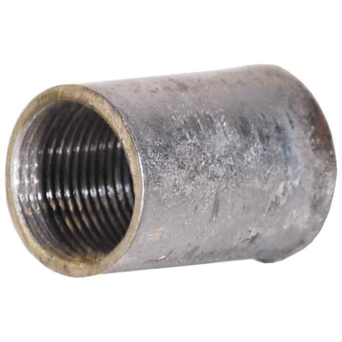 Product Image Zoom -1