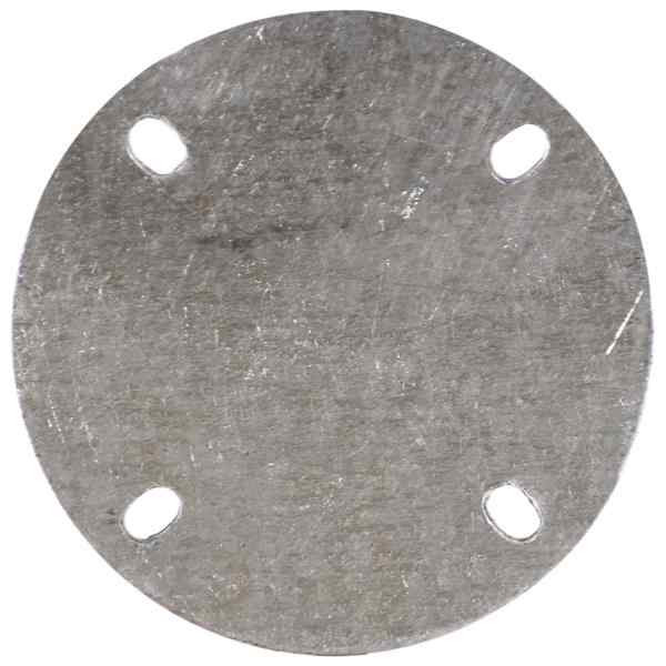 Product Image Zoom -1
