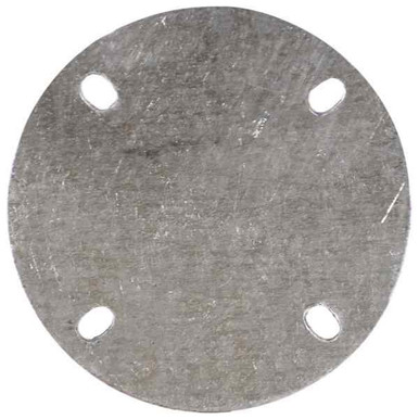 Deta Box Lid Rubber Gasket, 20mm/25mm product image