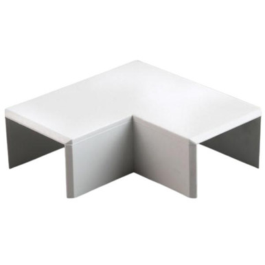 Univolt Flat Angle, 25mm x 40mm product image