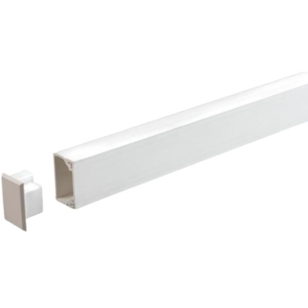 Product Image Zoom -1
