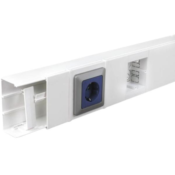 Product Image Zoom -1