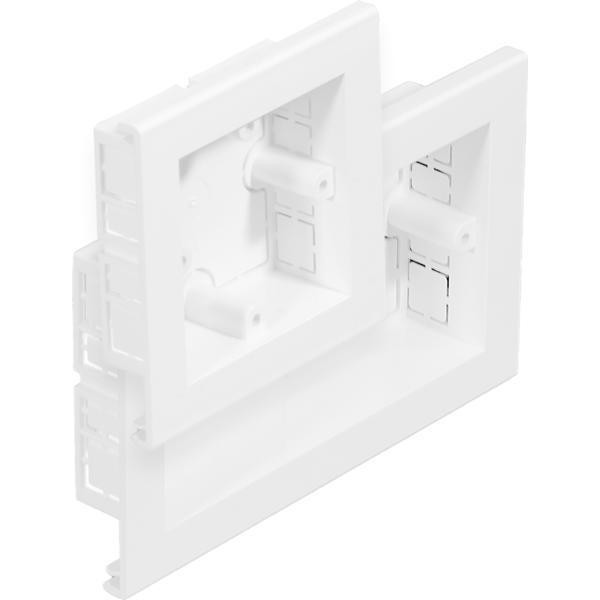 Product Image Zoom -1