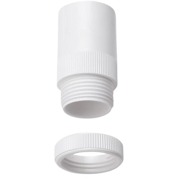 Product Image Zoom -1