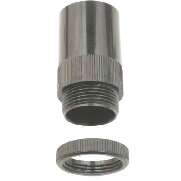 Product Image Zoom -1