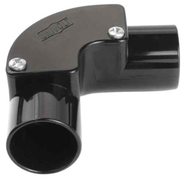 Product Image Zoom -1
