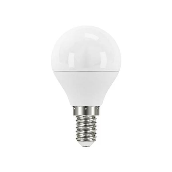 Product Image Zoom -1