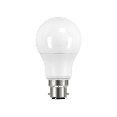 Energizer S8865 13.2w Led Gls 1521lm Opal B22 Ww product image