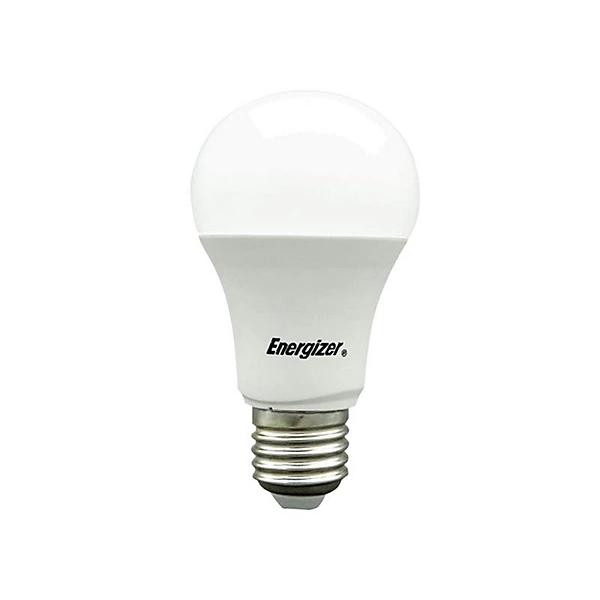 Product Image Zoom -1