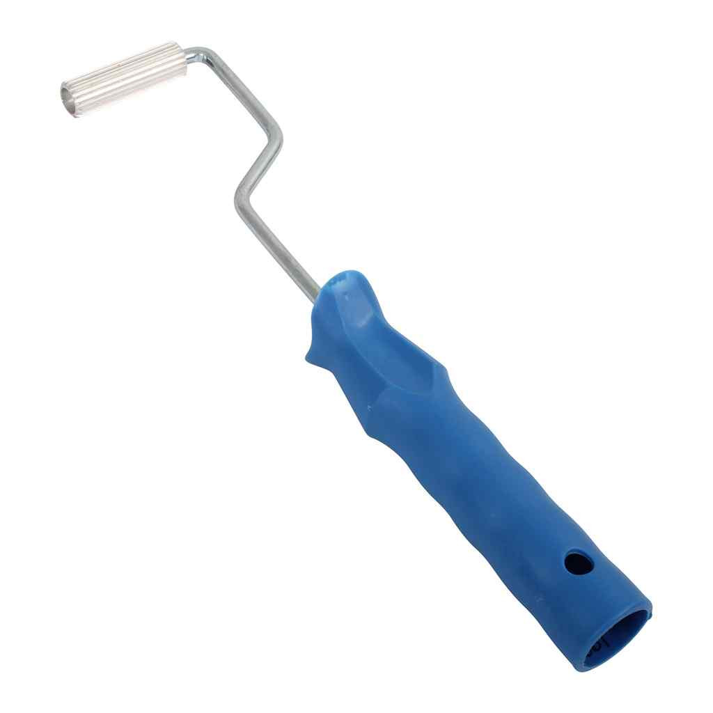Product Image Zoom -1