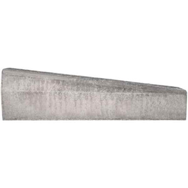 Hb2 Left Hand Drop Kerb product image