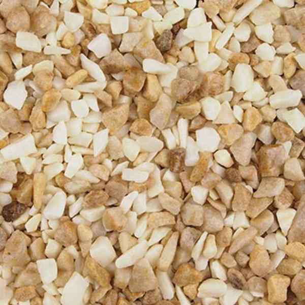 Product Image Zoom -1