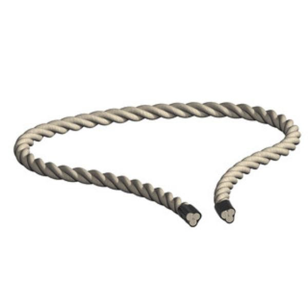 Product Image Zoom -1