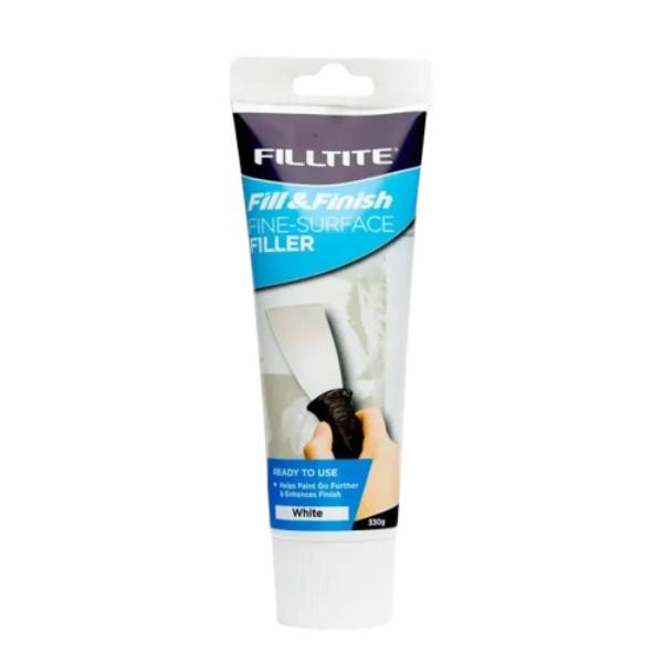 Product Image Zoom -1