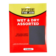 Product Image thumbnail