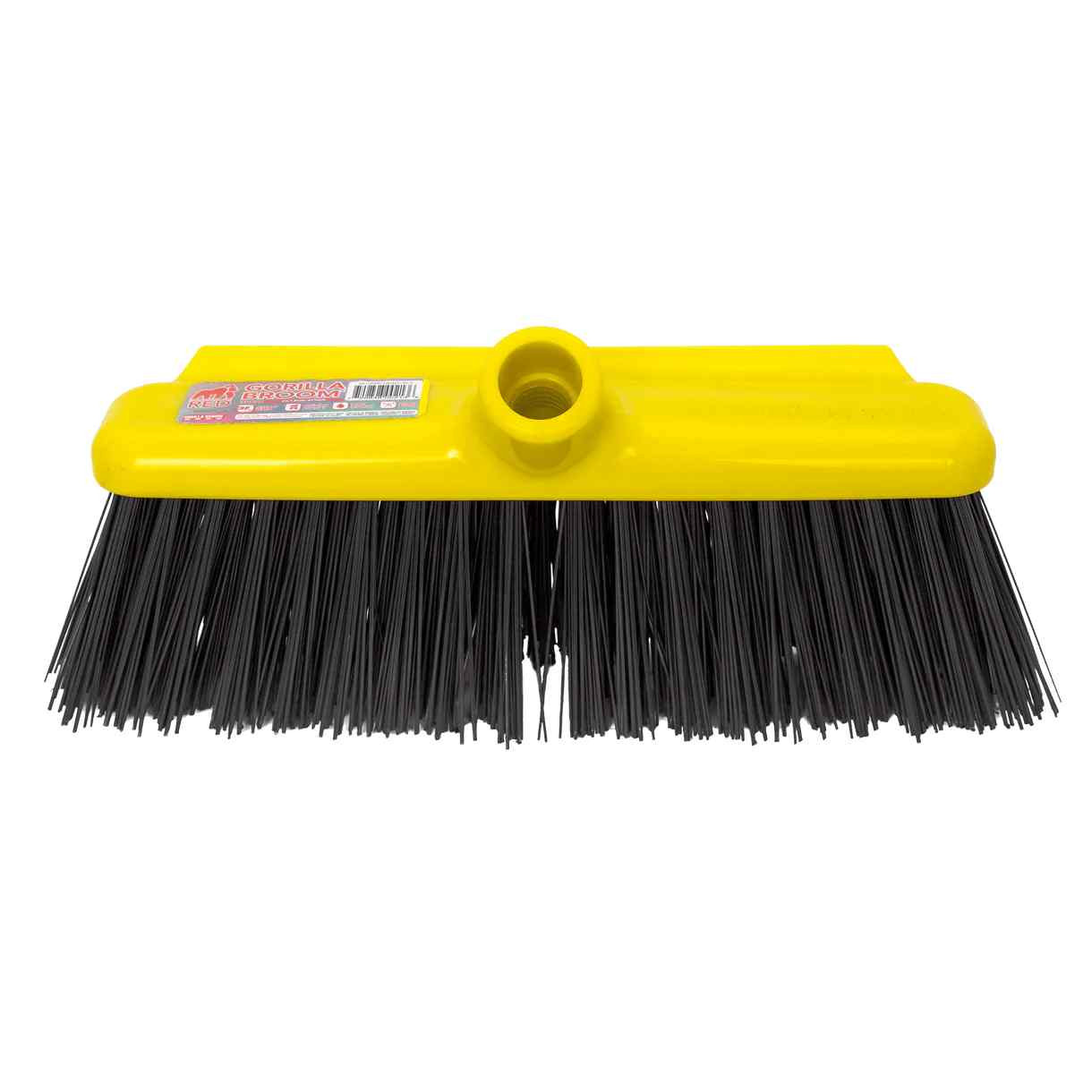 Product Image Zoom -1