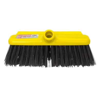 Gorilla Broom Head, 30cm product image