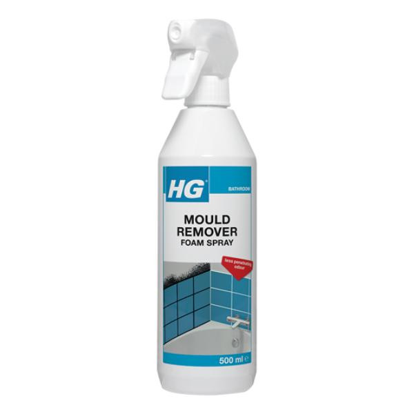 Product Image Zoom -1