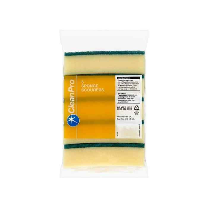 Product Image Zoom -1