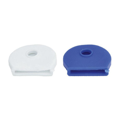 Key Cover product image