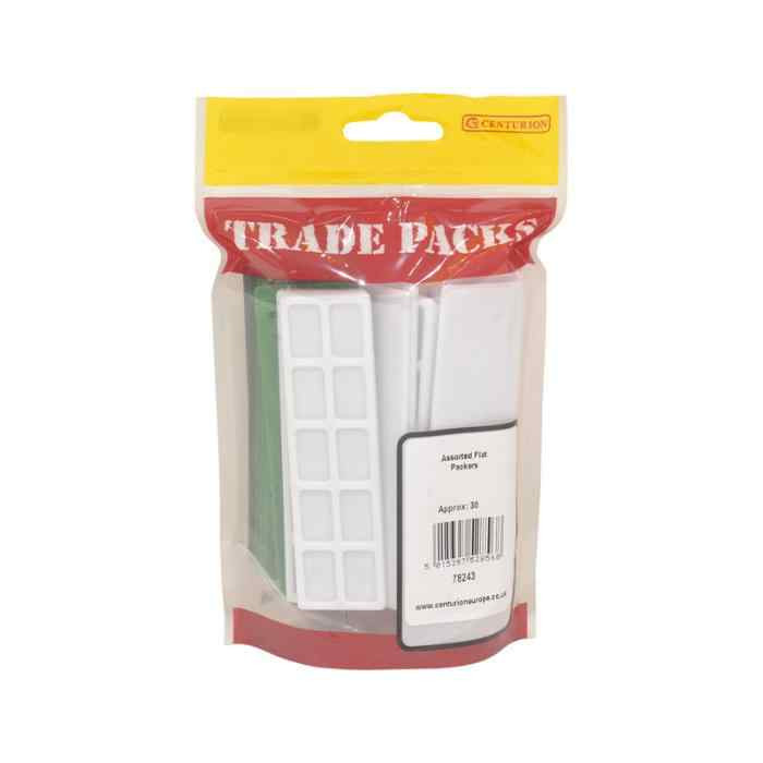 Product Image Zoom -1