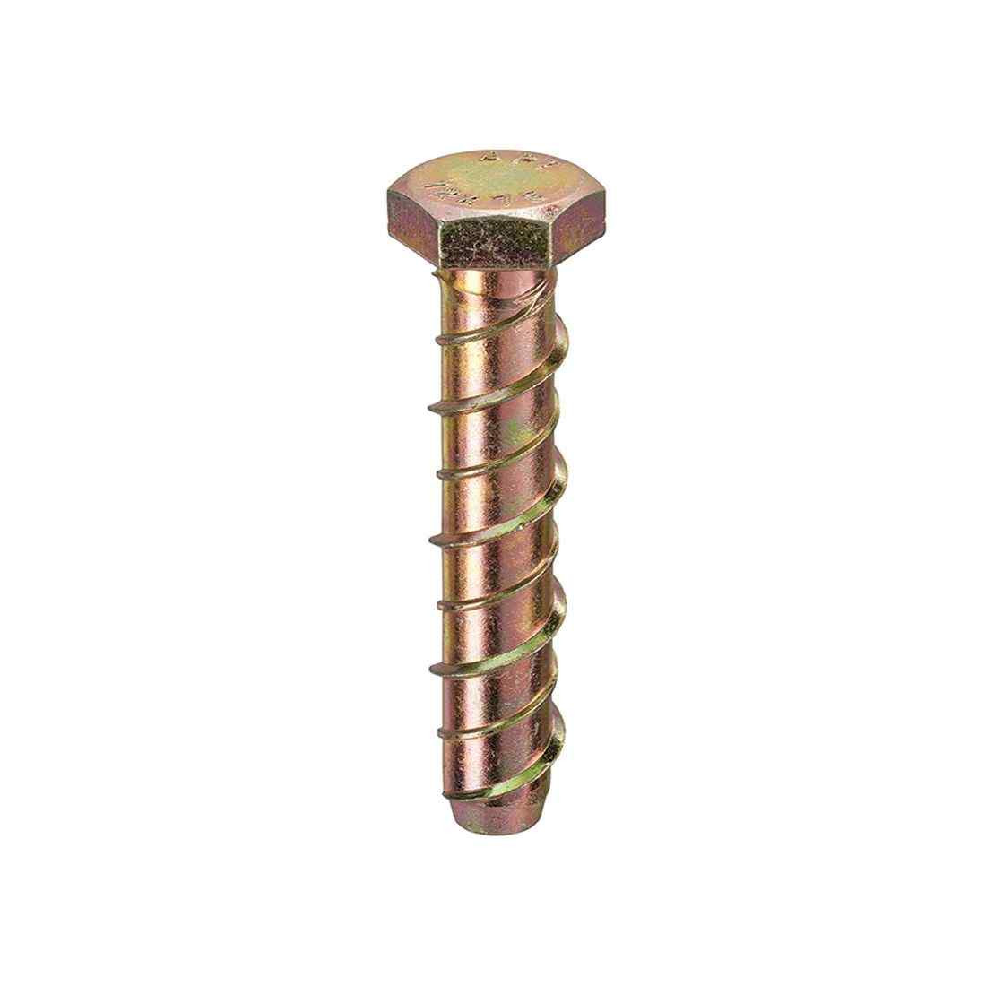 Product Image Zoom -1