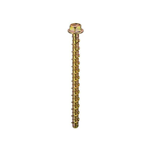 Product Image Zoom -1