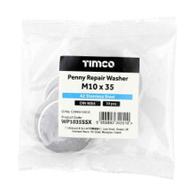 Product Image thumbnail