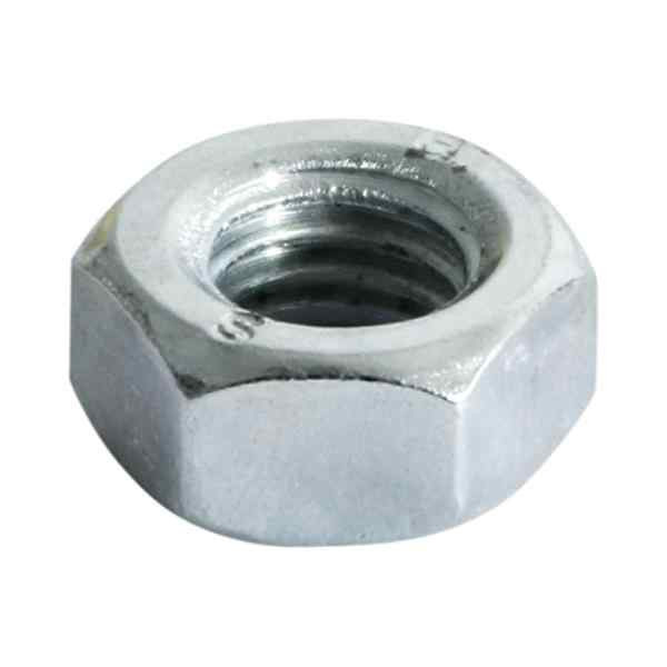 Product Image Zoom -1