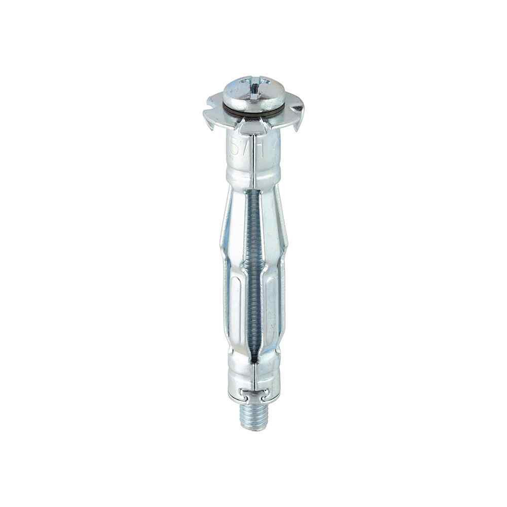 Product Image Zoom -1