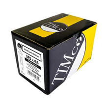 Product Image thumbnail