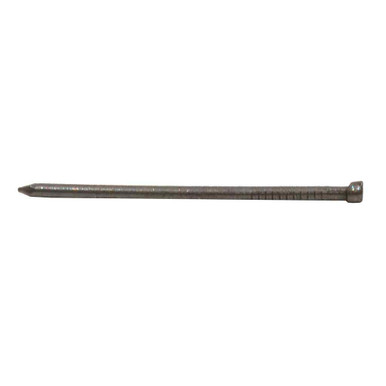 Bright Steel Panel Pins, 40mm product image