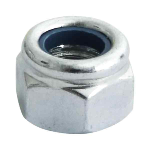 Product Image Zoom -1