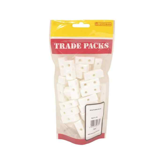 Product Image Zoom -1