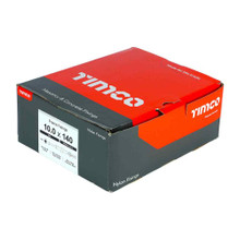 Product Image thumbnail