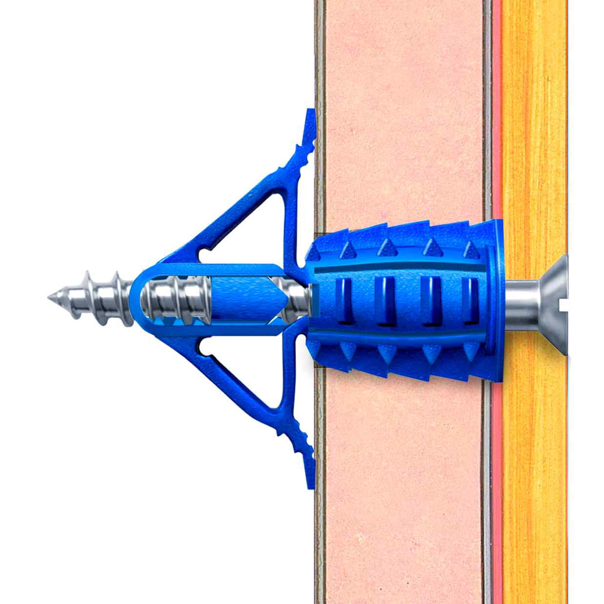 Product Image Zoom -1
