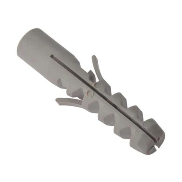 Product Image Zoom -1