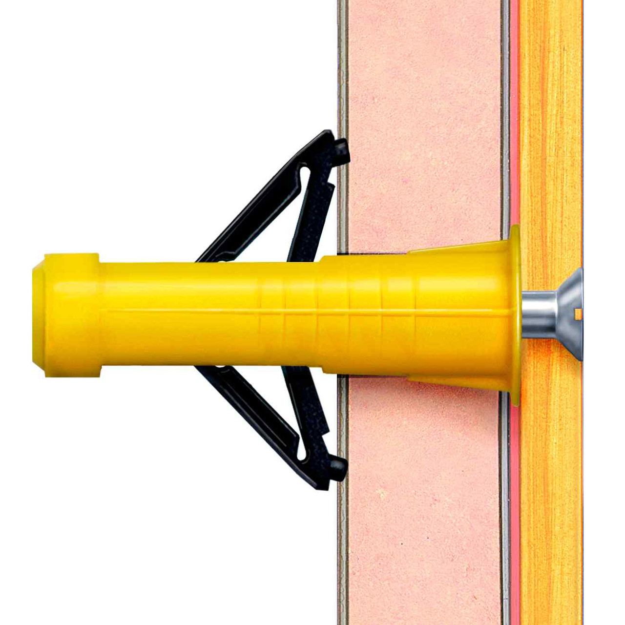 Product Image Zoom -1