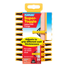Product Image thumbnail