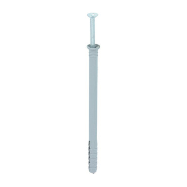 Hammer In Fixing, M8 x 120mm product image
